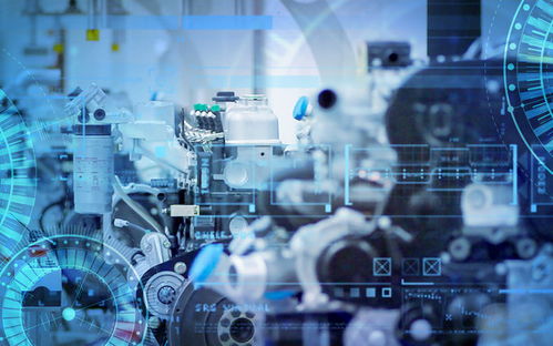 四信5G工業(yè)互聯(lián)網(wǎng)先行者 以創(chuàng)新技術(shù)推動(dòng)工業(yè)應(yīng)用方案落地