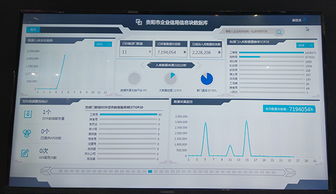 大數(shù)據(jù)如何重塑金融風(fēng)控 一家信息技術(shù)咨詢企業(yè)的實(shí)戰(zhàn)解析