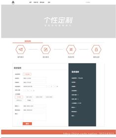 旅游網(wǎng)站模板源碼與會(huì)議及展覽服務(wù)的一體化解決方案