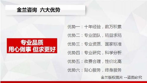 濱州全市編制規(guī)劃設(shè)計(jì)公司在旅游開(kāi)發(fā)項(xiàng)目策劃咨詢中的關(guān)鍵作用