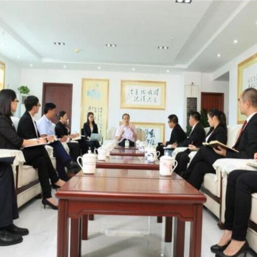 電競(jìng)項(xiàng)目商業(yè)計(jì)劃書(shū)范例及會(huì)議展覽服務(wù)規(guī)劃