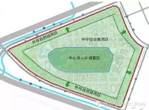 天大雨后無積水的秘密 先進(jìn)規(guī)劃設(shè)計(jì)與管理體系的協(xié)同效應(yīng)